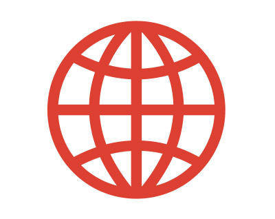 Custom Domain