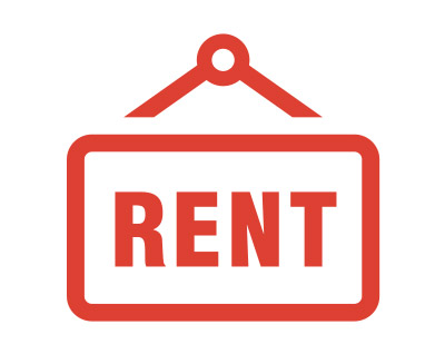 Rental Properties