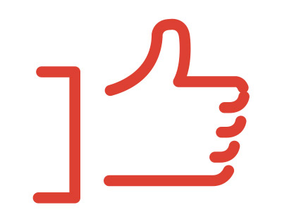 Social Media Sharing